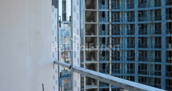 شقة سكنية 35 متر مربع - زقاق الأبطال, Batumi, جورجيا