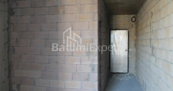 شقة سكنية 35 متر مربع - زقاق الأبطال, Batumi, جورجيا