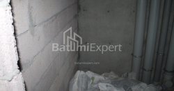 شقة سكنية 1-комн 35 m² - زقاق الأبطال, Batumi