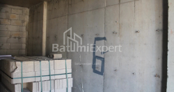شقة سكنية 32.6 متر مربع - زقاق الأبطال, Batumi, جورجيا