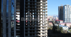 شقة سكنية 32.6 متر مربع - زقاق الأبطال, Batumi, جورجيا