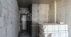 شقة سكنية 32.6 متر مربع - زقاق الأبطال, Batumi, جورجيا