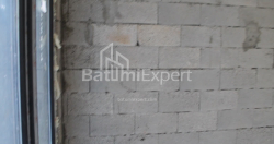 شقة سكنية 32.6 متر مربع - زقاق الأبطال, Batumi, جورجيا