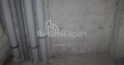 شقة سكنية 1-комн 32.6 m² - زقاق الأبطال, Batumi