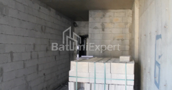 شقة سكنية 32.6 متر مربع - زقاق الأبطال, Batumi, جورجيا