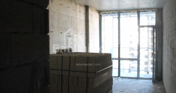 شقة سكنية 32.6 متر مربع - زقاق الأبطال, Batumi, جورجيا