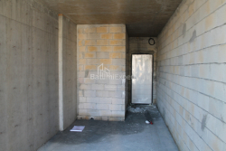 شقة سكنية 30.7 متر مربع - زقاق الأبطال, باتومي, جورجيا