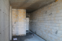 شقة سكنية 30.7 متر مربع - زقاق الأبطال, باتومي, جورجيا