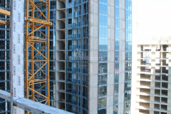 شقة سكنية 30.7 متر مربع - زقاق الأبطال, باتومي, جورجيا