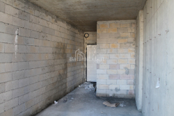 شقة سكنية 30.3 متر مربع - زقاق الأبطال, باتومي, جورجيا