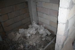 شقة سكنية 30.3 متر مربع - زقاق الأبطال, باتومي, جورجيا