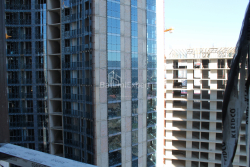 شقة سكنية 30.3 متر مربع - زقاق الأبطال, باتومي, جورجيا