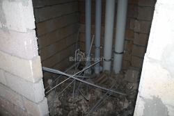 شقة سكنية 1-комн 30.3 m² - زقاق الأبطال, Batumi