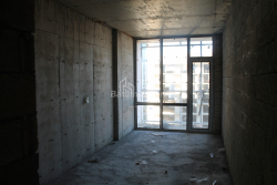شقة سكنية 30.3 متر مربع - زقاق الأبطال, باتومي, جورجيا