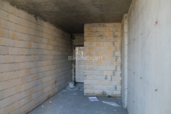 شقة سكنية 29.9 متر مربع - زقاق الأبطال, Batumi, جورجيا