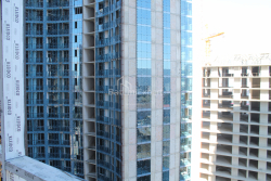 شقة سكنية 29.9 متر مربع - زقاق الأبطال, Batumi, جورجيا