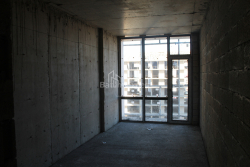شقة سكنية 29.9 متر مربع - زقاق الأبطال, Batumi, جورجيا