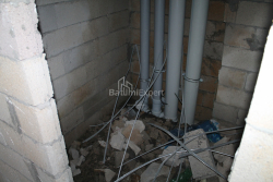 شقة سكنية 1-комн 29.9 m² - زقاق الأبطال, Batumi