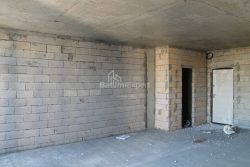 شقة سكنية 57.1 متر مربع - زقاق الأبطال, Batumi, جورجيا