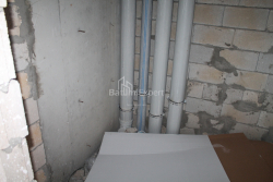شقة سكنية 2-комн 57.1 m² - زقاق الأبطال, Batumi
