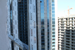 شقة سكنية 43.2 متر مربع - زقاق الأبطال, Batumi, جورجيا