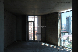 شقة سكنية 43.2 متر مربع - زقاق الأبطال, Batumi, جورجيا