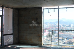 شقة سكنية 43.2 متر مربع - زقاق الأبطال, Batumi, جورجيا
