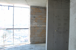 شقة سكنية 43.2 متر مربع - زقاق الأبطال, Batumi, جورجيا