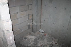 شقة سكنية 1-комн 31.4 m² - زقاق الأبطال, Batumi