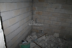 شقة سكنية 1-комн 54 m² - زقاق الأبطال, Batumi
