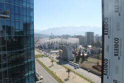 شقة سكنية 54 متر مربع - زقاق الأبطال, Batumi, جورجيا