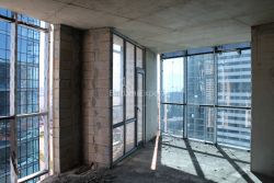 شقة سكنية 54 متر مربع - زقاق الأبطال, Batumi, جورجيا