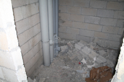 شقة سكنية 1-комн 31.6 m² - زقاق الأبطال, Batumi