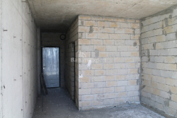 شقة سكنية 31.6 متر مربع - زقاق الأبطال, Batumi, جورجيا