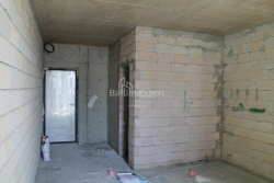 شقة سكنية 41.7 متر مربع - زقاق الأبطال, باتومي, جورجيا