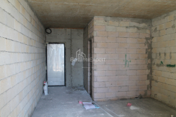 شقة سكنية 41.7 متر مربع - زقاق الأبطال, باتومي, جورجيا