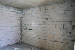شقة سكنية 41.7 متر مربع - زقاق الأبطال, باتومي, جورجيا