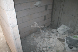 شقة سكنية 1-комн 38.3 m² - زقاق الأبطال, Batumi