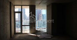 شقة سكنية 59.4 متر مربع - زقاق الأبطال, Batumi, جورجيا
