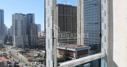 شقة سكنية 59.4 متر مربع - زقاق الأبطال, Batumi, جورجيا