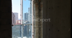 شقة سكنية 59.4 متر مربع - زقاق الأبطال, Batumi, جورجيا