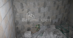 شقة سكنية 2-комн 59.4 m² - زقاق الأبطال, Batumi