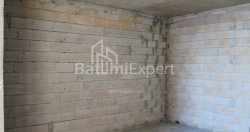 شقة سكنية 59.4 متر مربع - زقاق الأبطال, Batumi, جورجيا