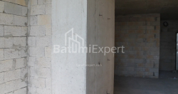 شقة سكنية 59.4 متر مربع - زقاق الأبطال, Batumi, جورجيا