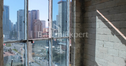 شقة سكنية 59.4 متر مربع - زقاق الأبطال, Batumi, جورجيا