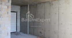 شقة سكنية 59.4 متر مربع - زقاق الأبطال, Batumi, جورجيا