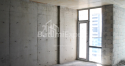 شقة سكنية 59.4 متر مربع - زقاق الأبطال, Batumi, جورجيا