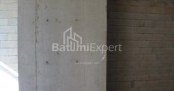 شقة سكنية 59.4 متر مربع - زقاق الأبطال, Batumi, جورجيا