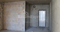 شقة سكنية 59.4 متر مربع - زقاق الأبطال, Batumi, جورجيا