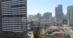 شقة سكنية 59.4 متر مربع - زقاق الأبطال, Batumi, جورجيا